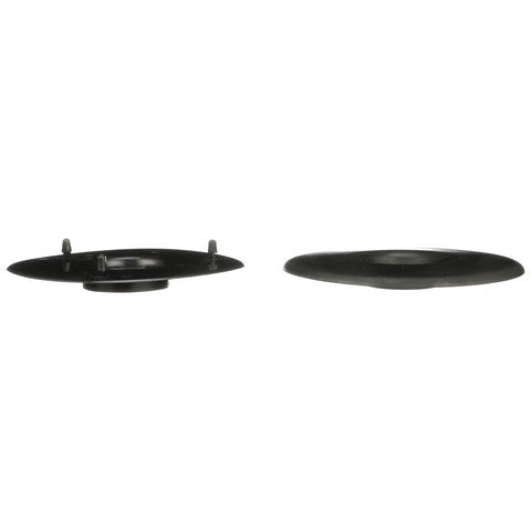 Coil Spring Insulator Delphi TD4656W