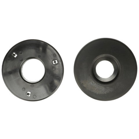 Coil Spring Insulator Delphi TD4656W