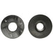 Coil Spring Insulator Delphi TD4656W