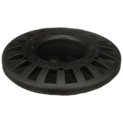 Coil Spring Insulator Delphi TD4657W