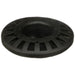 Coil Spring Insulator Delphi TD4657W