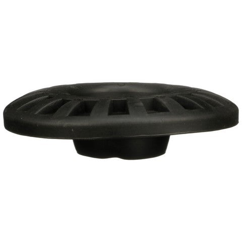 Coil Spring Insulator Delphi TD4657W