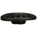 Coil Spring Insulator Delphi TD4657W