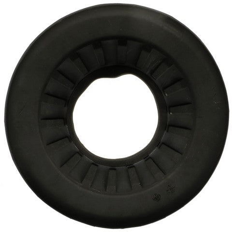 Coil Spring Insulator Delphi TD4657W