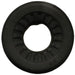Coil Spring Insulator Delphi TD4657W