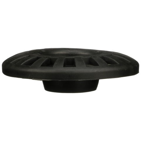 Coil Spring Insulator Delphi TD4657W