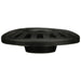 Coil Spring Insulator Delphi TD4657W