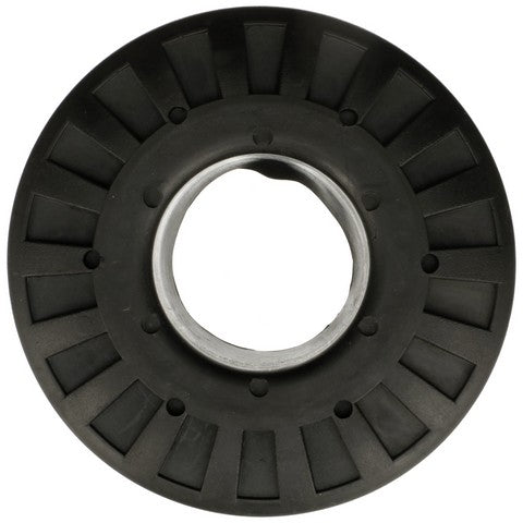 Coil Spring Insulator Delphi TD4657W