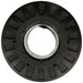 Coil Spring Insulator Delphi TD4657W
