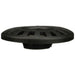 Coil Spring Insulator Delphi TD4657W
