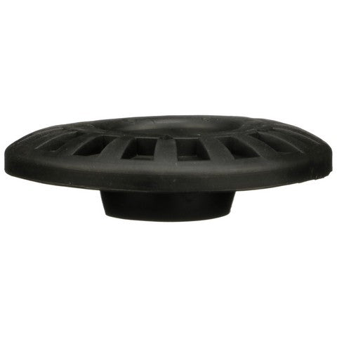 Coil Spring Insulator Delphi TD4657W