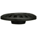 Coil Spring Insulator Delphi TD4657W