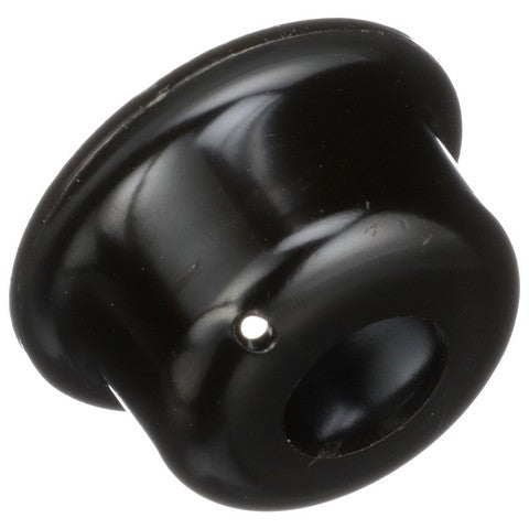 Coil Spring Insulator Delphi TD4658W