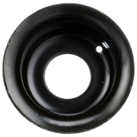 Coil Spring Insulator Delphi TD4658W