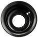 Coil Spring Insulator Delphi TD4658W