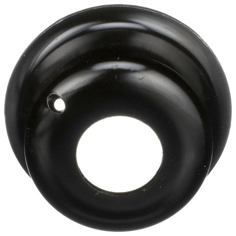 Coil Spring Insulator Delphi TD4658W