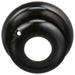 Coil Spring Insulator Delphi TD4658W