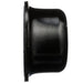 Coil Spring Insulator Delphi TD4658W