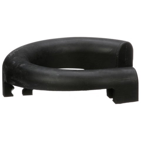 Coil Spring Insulator Delphi TD4659W