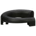 Coil Spring Insulator Delphi TD4659W