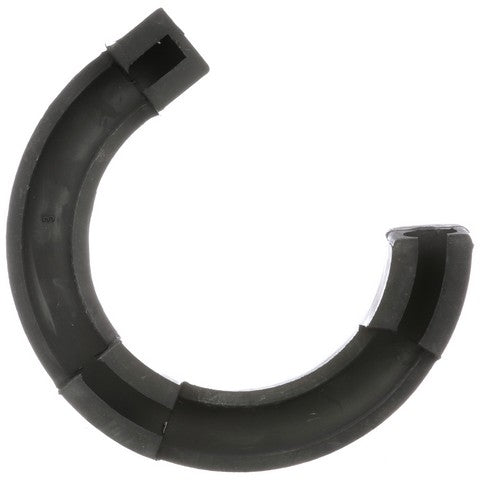 Coil Spring Insulator Delphi TD4659W