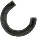 Coil Spring Insulator Delphi TD4659W