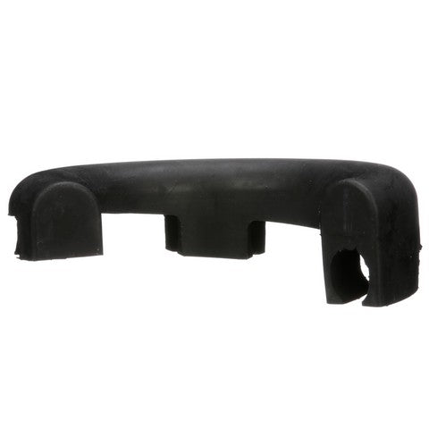 Coil Spring Insulator Delphi TD4659W