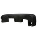 Coil Spring Insulator Delphi TD4659W