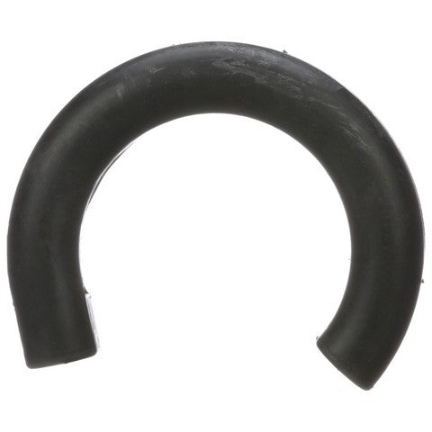 Coil Spring Insulator Delphi TD4659W