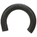 Coil Spring Insulator Delphi TD4659W