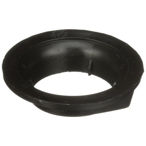 Coil Spring Insulator Delphi TD4661W