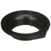 Coil Spring Insulator Delphi TD4661W