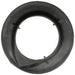 Coil Spring Insulator Delphi TD4661W
