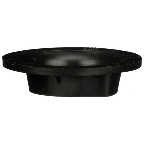 Coil Spring Insulator Delphi TD4661W