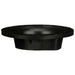 Coil Spring Insulator Delphi TD4661W