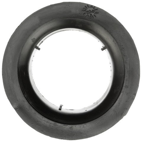 Coil Spring Insulator Delphi TD4661W