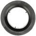 Coil Spring Insulator Delphi TD4661W