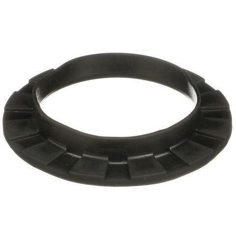 Coil Spring Insulator Delphi TD4662W