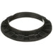 Coil Spring Insulator Delphi TD4662W