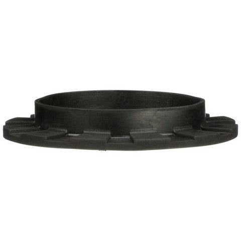 Coil Spring Insulator Delphi TD4662W