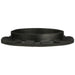 Coil Spring Insulator Delphi TD4662W