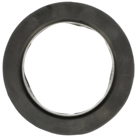 Coil Spring Insulator Delphi TD4662W