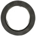 Coil Spring Insulator Delphi TD4662W