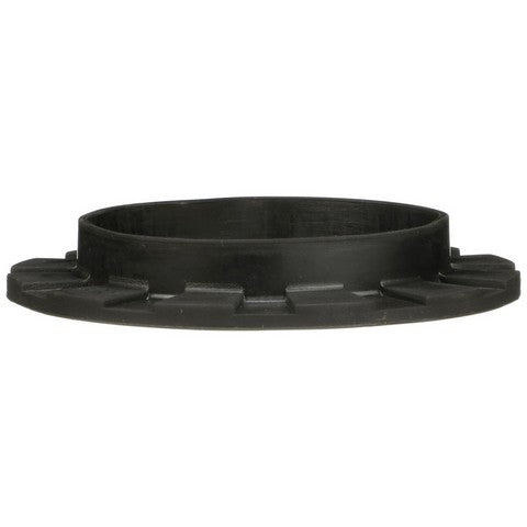 Coil Spring Insulator Delphi TD4662W