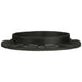 Coil Spring Insulator Delphi TD4662W