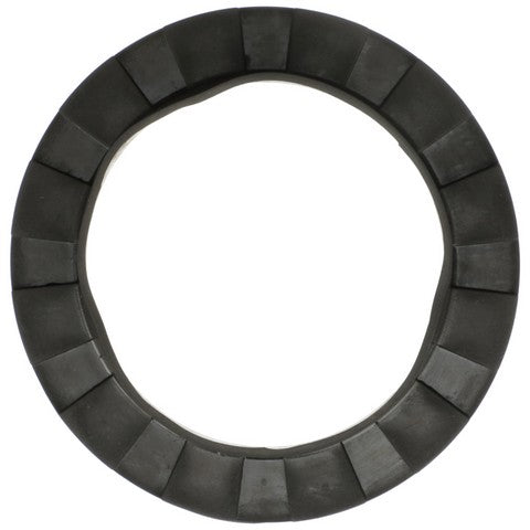 Coil Spring Insulator Delphi TD4662W