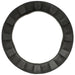 Coil Spring Insulator Delphi TD4662W