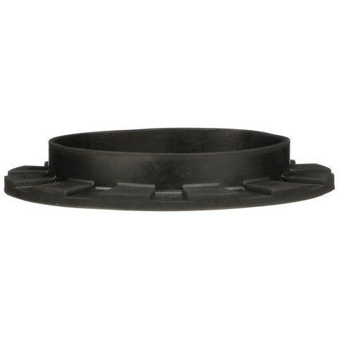 Coil Spring Insulator Delphi TD4662W