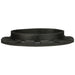 Coil Spring Insulator Delphi TD4662W