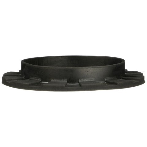 Coil Spring Insulator Delphi TD4662W